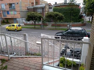 Foto 12 de VENDO CASA EN PALERMO