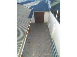 DUPLEX 4 AMBIENTES CON ENTRADA DOBLE DE AUTO. QUINCHO