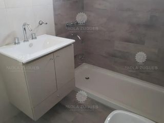 Departamento en Venta en Quilmes, Quilmes, G.B.A. Zona Sur, Argentina
