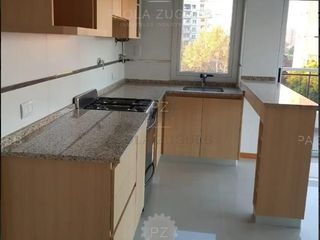 Departamento en Venta en Quilmes, Quilmes, G.B.A. Zona Sur, Argentina