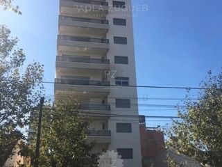 Departamento en Venta en Quilmes, Quilmes, G.B.A. Zona Sur, Argentina