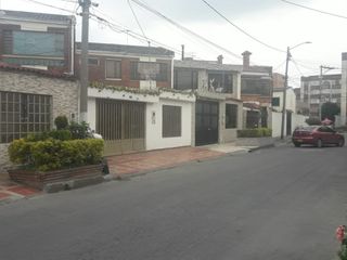 CASA en VENTA en Bogotá Milenta