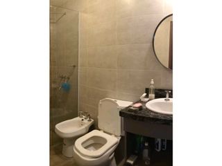 Foto 8 de Departamento en Carlos Paz. Dos dormitorios dos baños