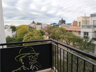 Foto 4 de Departamento en Carlos Paz. Dos dormitorios dos baños