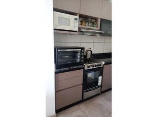 Foto 5 de Departamento en Carlos Paz. Dos dormitorios dos baños