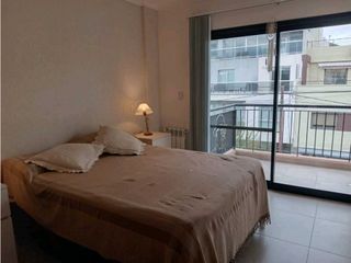 Foto 7 de Departamento en Carlos Paz. Dos dormitorios dos baños