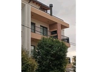 Foto 2 de Departamento en Carlos Paz. Dos dormitorios dos baños