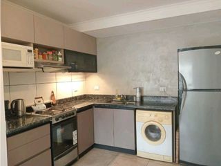 Foto 9 de Departamento en Carlos Paz. Dos dormitorios dos baños