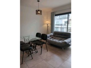Foto 6 de Departamento en Carlos Paz. Dos dormitorios dos baños