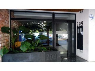Foto 15 de Departamento en Carlos Paz. Dos dormitorios dos baños