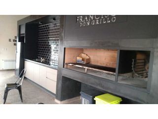 Foto 11 de Departamento en Carlos Paz. Dos dormitorios dos baños