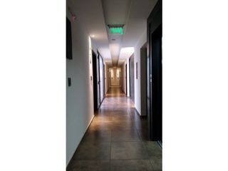 Foto 10 de Departamento en Carlos Paz. Dos dormitorios dos baños