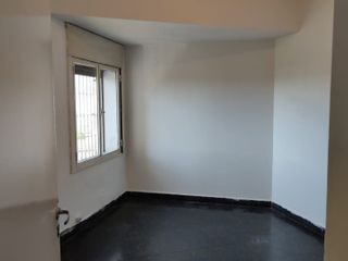 venta de departamento tres dormitorios en Tucumán
