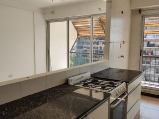 venta de departamento tres dormitorios en Tucumán