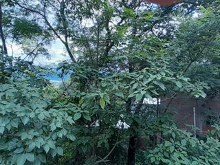 Foto 5 de VENTA TERRENO EN VALLE HERMOSO
