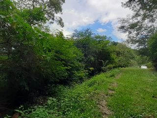 Foto 7 de VENTA TERRENO EN VALLE HERMOSO