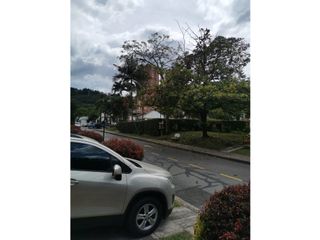 Casa para la Venta en Sabaneta Antioquia