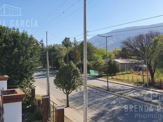 Local - Barranca Colorada