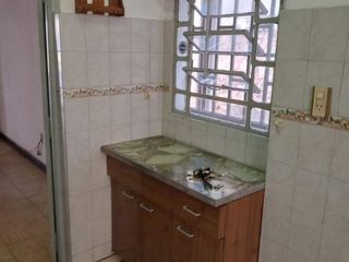 Casa P.B. en Alquiler