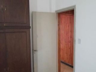 Casa P.B. en Alquiler
