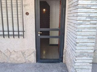Casa P.B. en Alquiler