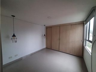 Apartamento para la venta en San German