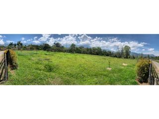 Foto 5 de Lote Vereda Llano de la Hacienda Pacho!!
