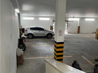 Se. Vende edificio en Buga 24 apartamentos  excelente. Rentabilidad