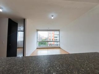 Foto 3 de apartamento en arriendo en britalia. Cod A3319