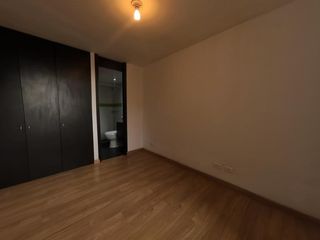 Foto 13 de apartamento en arriendo en britalia. Cod A3319