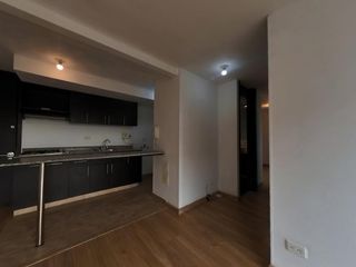 Foto 5 de apartamento en arriendo en britalia. Cod A3319