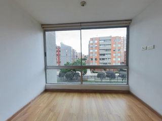 Foto 6 de apartamento en arriendo en britalia. Cod A3319