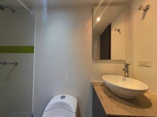 Foto 11 de apartamento en arriendo en britalia. Cod A3319
