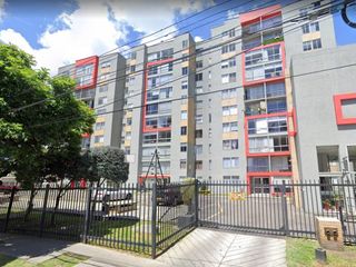 Foto 16 de apartamento en arriendo en britalia. Cod A3319