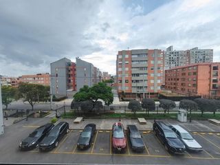 Foto 8 de apartamento en arriendo en britalia. Cod A3319