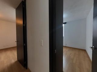 Foto 9 de apartamento en arriendo en britalia. Cod A3319