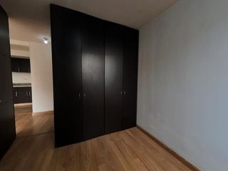 Foto 10 de apartamento en arriendo en britalia. Cod A3319