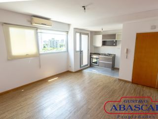 Departamento en Alquiler en Núñez, Capital Federal, Buenos Aires, Argentina