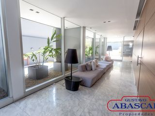Departamento en Alquiler en Núñez, Capital Federal, Buenos Aires, Argentina