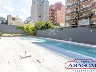 Departamento en Alquiler en Núñez, Capital Federal, Buenos Aires, Argentina