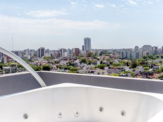 Departamento en Alquiler en Núñez, Capital Federal, Buenos Aires, Argentina