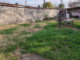 Foto 22 de Oportunidad para invertir, Barrio San Roque se vende casa y departamento a una cuadra de Ruta 20