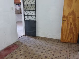 Foto 5 de Oportunidad para invertir, Barrio San Roque se vende casa y departamento a una cuadra de Ruta 20