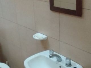 Foto 19 de Oportunidad para invertir, Barrio San Roque se vende casa y departamento a una cuadra de Ruta 20