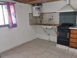 Foto 3 de Oportunidad para invertir, Barrio San Roque se vende casa y departamento a una cuadra de Ruta 20