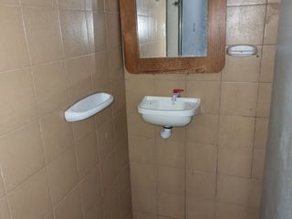 Foto 8 de Oportunidad para invertir, Barrio San Roque se vende casa y departamento a una cuadra de Ruta 20