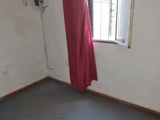 Foto 16 de Oportunidad para invertir, Barrio San Roque se vende casa y departamento a una cuadra de Ruta 20