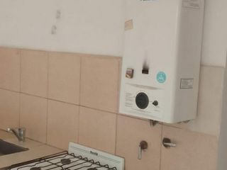 Foto 14 de Oportunidad para invertir, Barrio San Roque se vende casa y departamento a una cuadra de Ruta 20