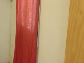 Foto 15 de Oportunidad para invertir, Barrio San Roque se vende casa y departamento a una cuadra de Ruta 20
