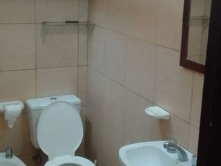 Foto 21 de Oportunidad para invertir, Barrio San Roque se vende casa y departamento a una cuadra de Ruta 20